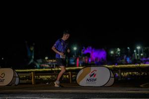 BIB: 
                            <button type="button" onclick="openModal(26548254)" class="btn btn-primary btn-sm float-right btn-popup" data-toggle="modal" data-target=".modal-high-quality">
                        <i class="fas fa-shopping-cart"></i> Add to Cart
                    </button>
                                            <button type="button" onclick="isThisMe(26548254, true)" class="btn btn-success btn-sm float-right btn-popup btn-isme hidden" data-toggle="tooltip" data-placement="bottom" title="นี่คือรูปของคุณใช่ไหม คลิกที่นี่เพื่อเอาเข้าอัลบั้ม">
                        <i class="fas fa-plus"></i> Add to album
                    </button>
                    <button type="button" onclick="isThisMe(26548254, false)" class="btn btn-warning btn-sm float-right btn-popup btn-isnotme hidden">
                        <i class="fas fa-ban"></i> Remove from album
                    </button>